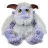 Мягкая игрушка World of Warcraft Baby Yeti Plush