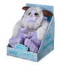 Мягкая игрушка World of Warcraft Baby Yeti Plush