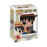 Фігурка Funko Anime: One Piece Monkey D Luffy фанко Монкі Д. Луффі Соломяний Капелюх Луффі 98 Фігурка Funko Anime: One Piece Monkey D Luffy фанко Монкі Д. Луффі Соломяний Капелюх Луффі 98