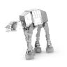 Metal Earth 3D Model Kits Star Wars At-AT
