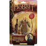 Фигурка Legolas Figure из серии "The Hobbit"