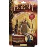 Фігурка Legolas Figure із серії "The Hobbit" Фігурка Legolas Figure із серії "The Hobbit"