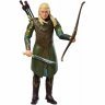 Фигурка Legolas Figure из серии "The Hobbit"