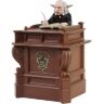 Скарбничка Harry Potter Gringotts Goblin Coin Bank Грінготс Скарбничка Harry Potter Gringotts Goblin Coin Bank Грінготс