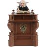 Скарбничка Harry Potter Gringotts Goblin Coin Bank Грінготс Скарбничка Harry Potter Gringotts Goblin Coin Bank Грінготс