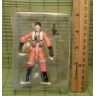 Фігурка Star Wars X-Wing Pilot Figure 10 cm Фігурка Star Wars X-Wing Pilot Figure 10 cm