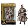 Фігурка Game of Thrones Jaime Lannister Legacy Collection Action Figure