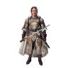 Фігурка Game of Thrones Jaime Lannister Legacy Collection Action Figure