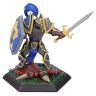 Статуетка World of Warcraft Human Footman Legends Premium Statue (Варкрафт Людина Воїн) Статуетка World of Warcraft Human Footman Legends Premium Statue (Варкрафт Людина Воїн)