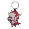 Брелок - Cute But Deadly Sylvanas Keychain Брелок - Cute But Deadly Sylvanas Keychain