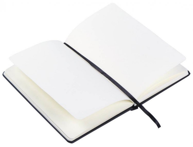 Блокнот Harry Potter Hogwarts Notebook Гаррі Поттер Нотатник Блокнот Harry Potter Hogwarts Notebook Гаррі Поттер Нотатник