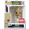 Фігурка Funko Disney I Am Groot (Exclusive Marvel Collector Corps) Фанко Грут 1055