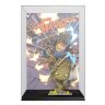 Фігурка Funko Marvel Covers Groot Фанко Грут (Exclusive Only AT) 12 (товар пошкоджений)
