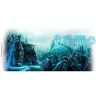 Чашка World of Warcraft Lich King Mug Кухоль Варкрафт Ліч Кінг Король Ліч 320 мл Чашка World of Warcraft Lich King Mug Кухоль Варкрафт Ліч Кінг Король Ліч 320 мл