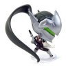 Мини фигурка Cute But Deadly Series 3 (Overwatch Edition) - Genji