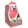 М'яка іграшка Overwatch Yachemon Plush
