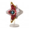 Фігурка Destiny Ghost Vinyl - Sundance Cayde - 6 Ghost + in-game code
