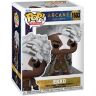 Фигурка Funko League Of Legends Arcane Ekko фанко Лига легенд Экко 1603 Фигурка Funko League Of Legends Arcane Ekko фанко Лига легенд Экко 1603