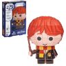 Пазл 4D Build Harry Potter 3D Ron Weasley картон Гаррі Поттер Рон 87 шт. Пазл 4D Build Harry Potter 3D Ron Weasley картон Гаррі Поттер Рон 87 шт.