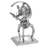 Metal Earth 3D Model Kits Star Wars Droid