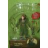 Фігурка Tauriel Figure із серії "The Hobbit" Фігурка Tauriel Figure із серії "The Hobbit"