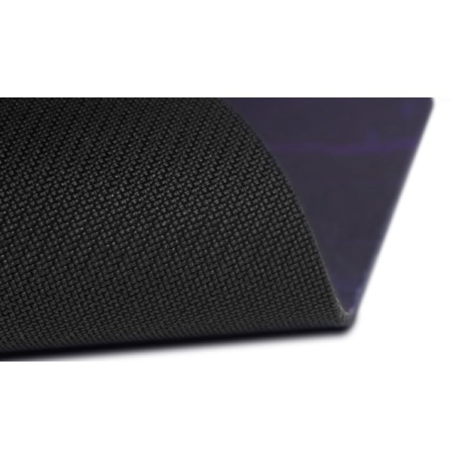 Килимок SteelSeries QcK Mouse Pad: Heroes of the Storm Килимок SteelSeries QcK Mouse Pad: Heroes of the Storm
