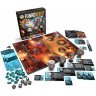 Настольная игра Гарри Поттер Funkoverse Funko Pop Strategy Game: Harry Potter #102 Base Set