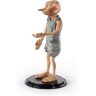 Фигурка Harry Potter BendyFigs Dobby Action Figure Фигурка Harry Potter BendyFigs Dobby Action Figure
