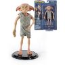 Фигурка Harry Potter BendyFigs Dobby Action Figure Фигурка Harry Potter BendyFigs Dobby Action Figure