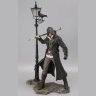 Статуетка Assassin's creed Syndicate - Jacob Frye. колекційне видання