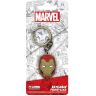 Брелок Abystyle Marvel Keychain Iron Man Железный человек