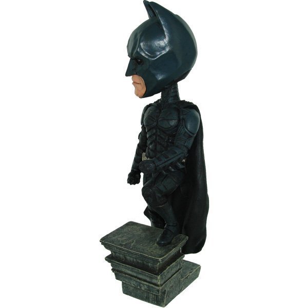 Фигурка Dark Knight Rises Batman Bobble Head  Фигурка Dark Knight Rises Batman Bobble Head