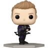 Фигурка Funko Marvel Civil War Hawkeye Фанко Соколиный глаз Amazon Exclusive 1144