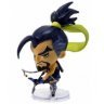 Мини фигурка Cute But Deadly Series 3 (Overwatch Edition) Hanzo