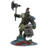 Фигурка Diamond Select Toys Marvel Gallery: Thor Ragnarok - Hulk Figure