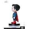 Фигурка Iron Studios DC Superman Mini Co Hero Series Figure Супермен 14 см. Фигурка Iron Studios DC Superman Mini Co Hero Series Figure Супермен 14 см.