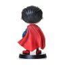Фигурка Iron Studios DC Superman Mini Co Hero Series Figure Супермен 14 см. Фигурка Iron Studios DC Superman Mini Co Hero Series Figure Супермен 14 см.