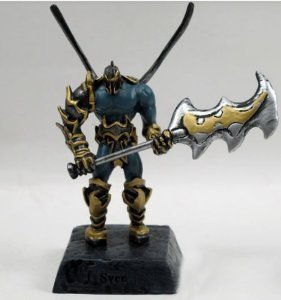 427458.jpg 427458.jpg