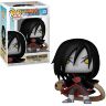 Фигурка Funko Naruto: Orochimaru Akatsuki Фанко Наруто Орочимару 1435 Фигурка Funko Naruto: Orochimaru Akatsuki Фанко Наруто Орочимару 1435
