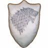 Подушка Game of Thrones House STARK (Official HBO Licensed Product)