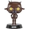 Фігурка Funko Star Wars: ME-809 Фанко Зіркові війни 113 Фігурка Funko Star Wars: ME-809 Фанко Зіркові війни 113