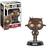 Фігурка Funko Star Wars: ME-809 Фанко Зіркові війни 113 Фігурка Funko Star Wars: ME-809 Фанко Зіркові війни 113