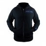 Реглан Heroes of the Storm Lightweight Hooded Sweatshirt (размер L)