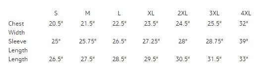 Реглан Heroes of the Storm Lightweight Hooded Sweatshirt (розмір L) Реглан Heroes of the Storm Lightweight Hooded Sweatshirt (розмір L)