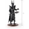 Фігурка Lord of The Rings BendyFigs Sauron Action Figure Володар кілець - Саурон
