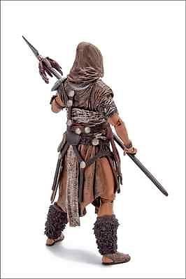 Фігурка Assassins Creed Series 3 AH TABAI Figure Фігурка Assassins Creed Series 3 AH TABAI Figure