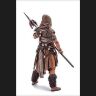 Фігурка Assassins Creed Series 3 AH TABAI Figure