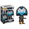 Фігурка Destiny - Funko Pop Games: Cayde-6 Figure Фігурка Destiny - Funko Pop Games: Cayde-6 Figure