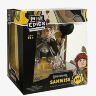 Статуетка MINI EPICS: SAMWISE 14 cm (Weta)