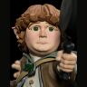 Статуетка MINI EPICS: SAMWISE 14 cm (Weta)